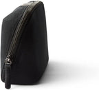 Bellroy Desk Caddy (tech Organizer) - Black