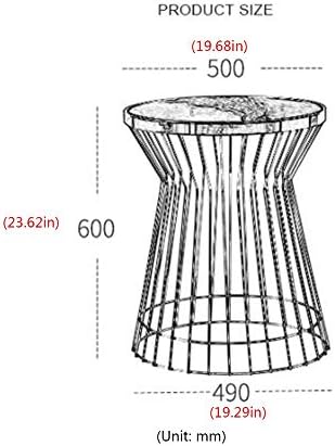 Telephone Table, Pedestal Tables,Round Sofa & Console Tables,Telephone Ta...