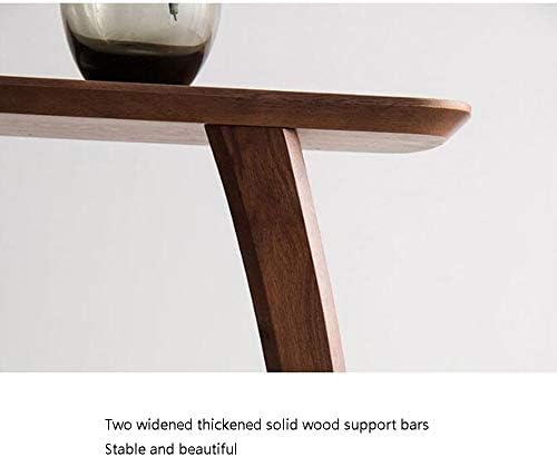 Telephone Table, All Solid Wood Side Table/Telephone Tables,C Sofa Side Table...