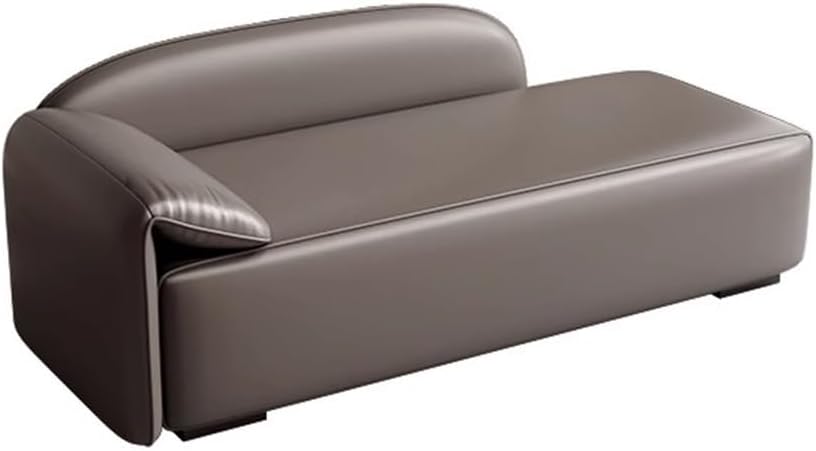 Modern Bedroom Bed End Stool Sofa Nordic Simple Shoe Bench Clothing Store Cha...