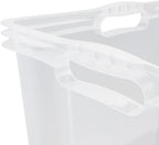 Keeeper Multi Box, 43 x 35 x 23 cm