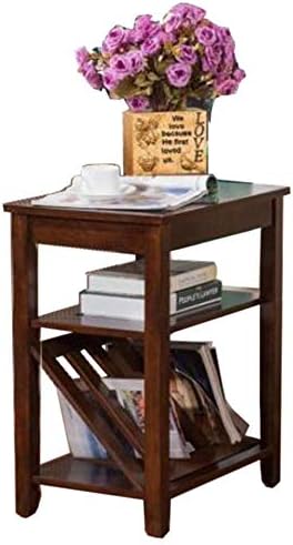 Telephone Table, American-Style,Telephone Table/Magazine Table,Sofa/Chair Sid...