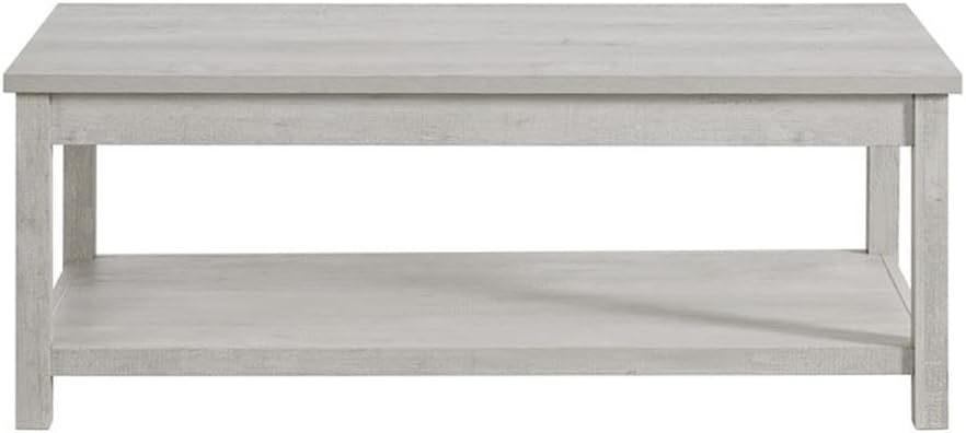 Pemberly Row Counter Corner Bench, 22" W x 22" D x 40" H, Upho...