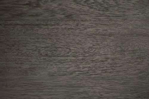 Signature Design by Ashley Caitbrook Counter Height Dining Table, Gray