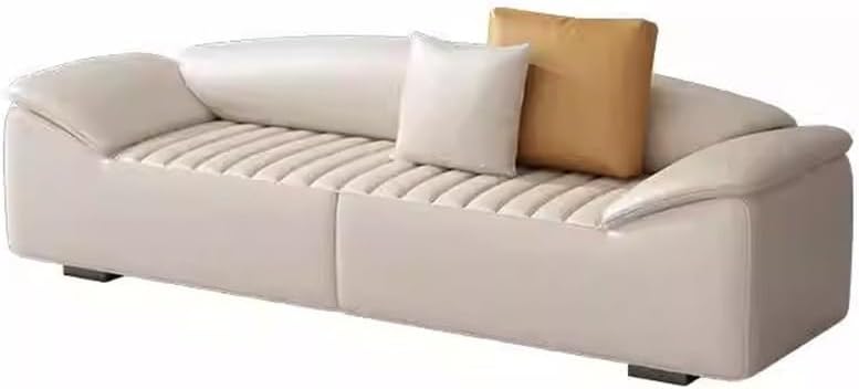 Modern Bed End Stool for Bedroom Living Room Bedside Long Bench Cloakroom Sof...