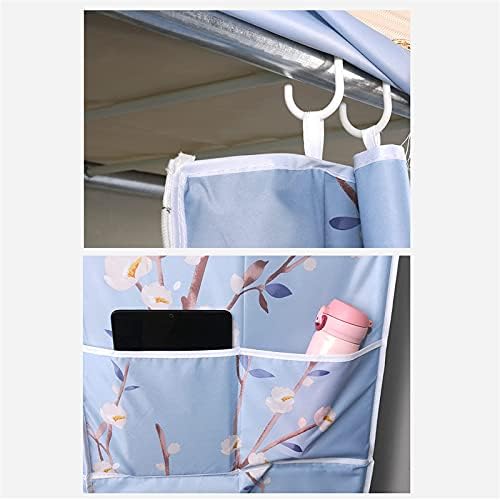 Portable Wardrobe Cloth Wardrobe Bedroom Closet,Open Metal Assemble Wardrobe ...
