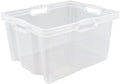 Keeeper Multi Box, 43 x 35 x 23 cm