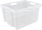 Keeeper Multi Box, 43 x 35 x 23 cm