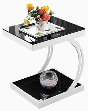 Telephone Table, Sofa Side Table,Coffee Table,Corner Table,Bedroom Bedside Ta...