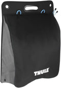 Thule Shoe Organizer-Black