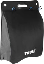 Thule Shoe Organizer-Black