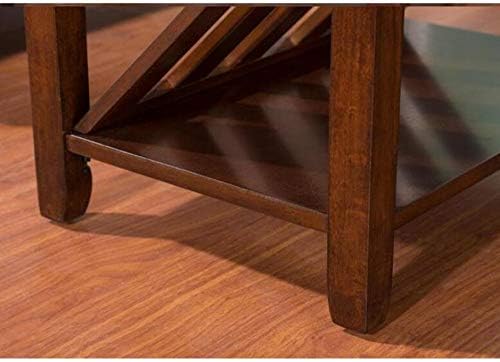 Telephone Table, American-Style,Telephone Table/Magazine Table,Sofa/Chair Sid...