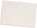 Stratalife Jewelry Tray Lid Compatible for 13.8 x 9.4 x 1.2 inch (L x W x H) Jewelry Tray Velvet, Use it for Needed