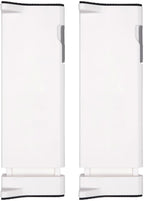 OXO Tot Expandable Dresser Drawer Divider - 4 Pack