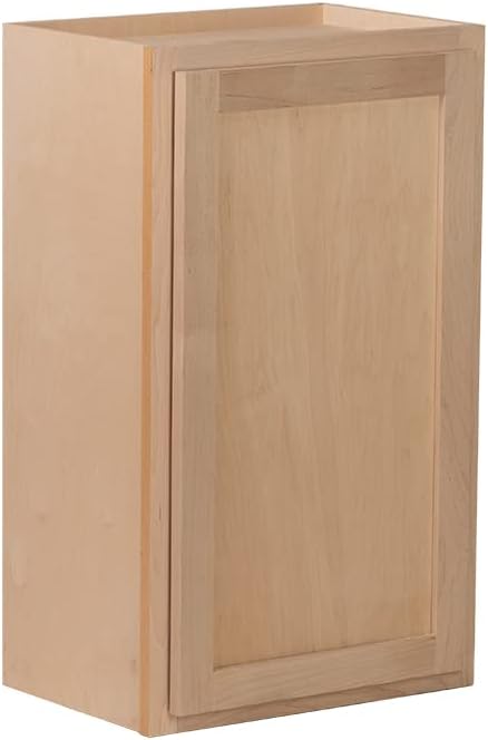 Quicklock RTA Cabinets | Kitchen Starter Sets | Office Kitchenette | Small, A...