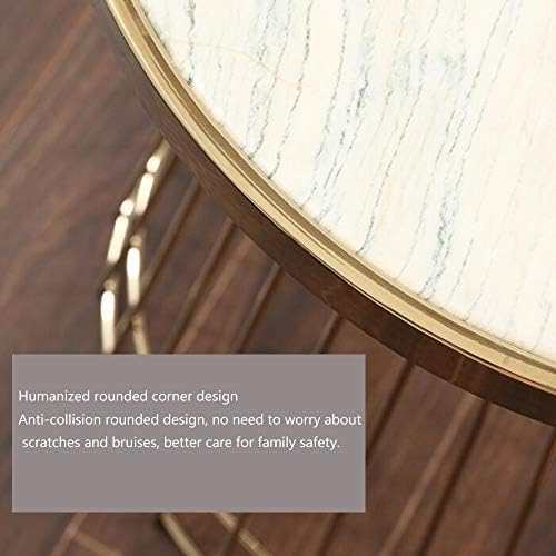Telephone Table, Pedestal Tables,Round Sofa & Console Tables,Telephone Ta...