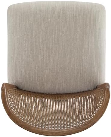 Christopher Knight Home Lilia Dining Chairs Set of 2, Modern Dining Chair wit...