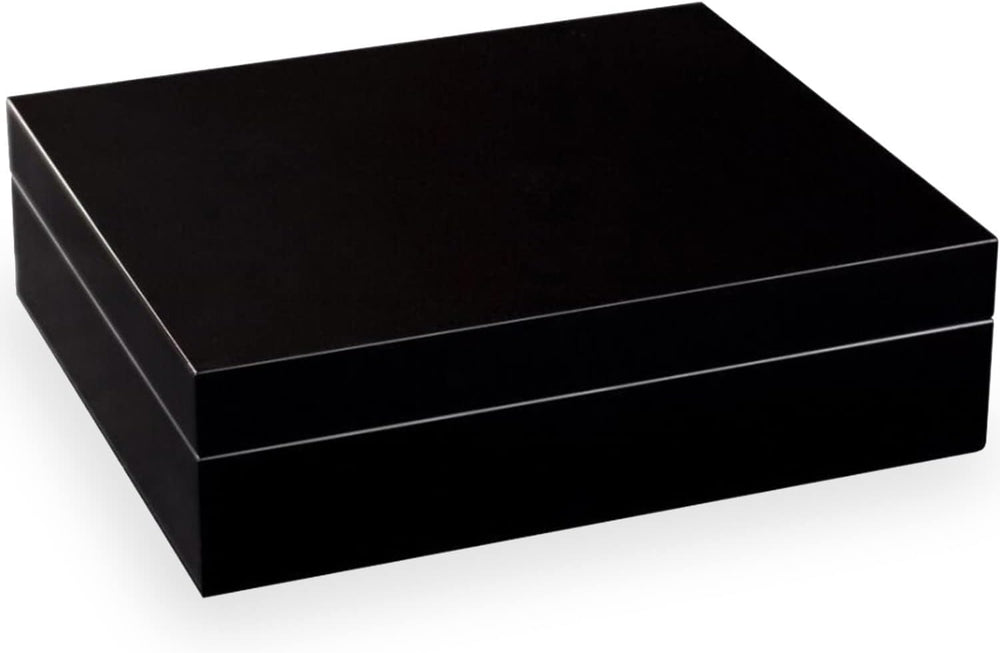 Adorini Humidor Torino - Deluxe