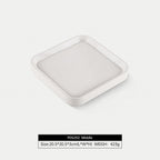 Jewelry Tray, Leather Trinket Tray,Luxury Necklace Organizer,Premium Jewelry Display For Vendors,White Watch Tray
