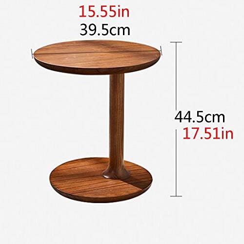 Telephone Table, Modern Side End Table,Coffeem Cocktail Table,Sofa & Cons...