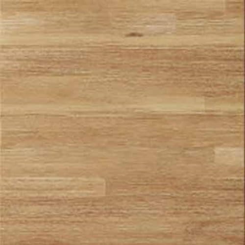 SIMPLIHOME Lowry 60" Wide Solid Acacia Wood 2-Door Buffet in Golden Wheat