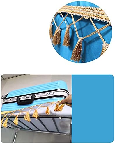 Portable Wardrobe Cloth Wardrobe Large Wardrobe,Simple Portable Wardrobe Mult...