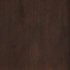 SIMPLIHOME Artisan SOLID WOOD 48 Inch Wide Contemporary TV Media Stand in Russet Brown for TVs up to 55 Inches, For the Living Room and Entertainment Center