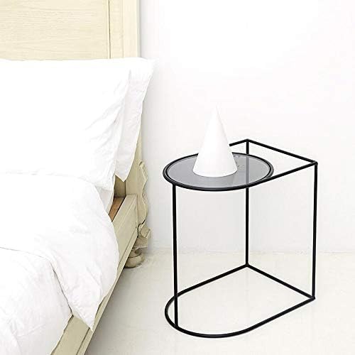 Telephone Table, Sofa Side End Table C Table Coffee Tables Telephone Tables G...