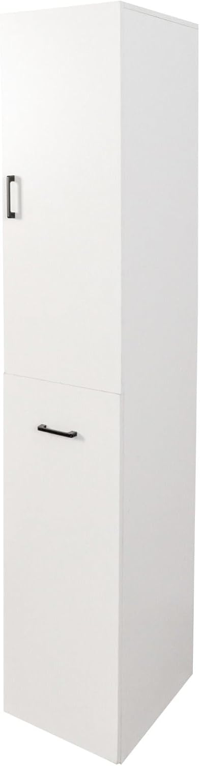 Kitchen Pantry Cabinet, 70.87" Tall Storage Cabinet with 3-Tier Pull-Out...