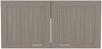Wall Cabinet Pantry Sideboard, Saving Space Storage Cabinet for Closet Kitchen Storage Room,for Kitchen Home