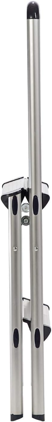 Xtend & Climb FT-2 Ultralight Step Stool (2-Step)