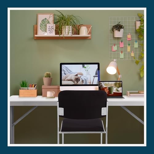OEF Furnishings OEFBT-SEM1872 Commercial-Grade Premium Industrial Seminar Fol...