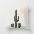 Gericco Pack of 4 Couch Throw Pillow Covers, Soft Modern Printed Pillow Covers for Sofa Living Room