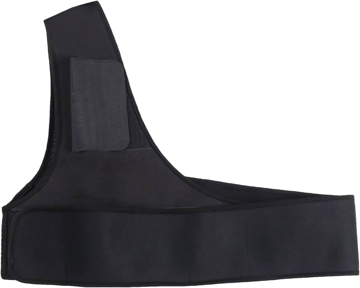Umbrella Holder, Wearable Support Strap, Adjustable Wearable Umbrella Holder, Hands-Free Strap For Beach, Gardening & Festivals, Fits Most Standard Umbrellas
