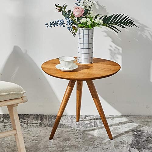 Telephone Table, Modern Side End Table,Coffeem Cocktail Table,Sofa & Cons...