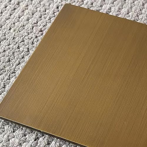 End Table Creative End Table Slate Carbon Steel Coffee Table Unique Side Tabl...