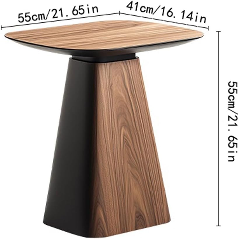 Coffee Tables Side Table Living Room Sofa Small Coffee Tea Bedside Storage