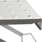 Portable Stand Heavy Duty Stable Multipurpose