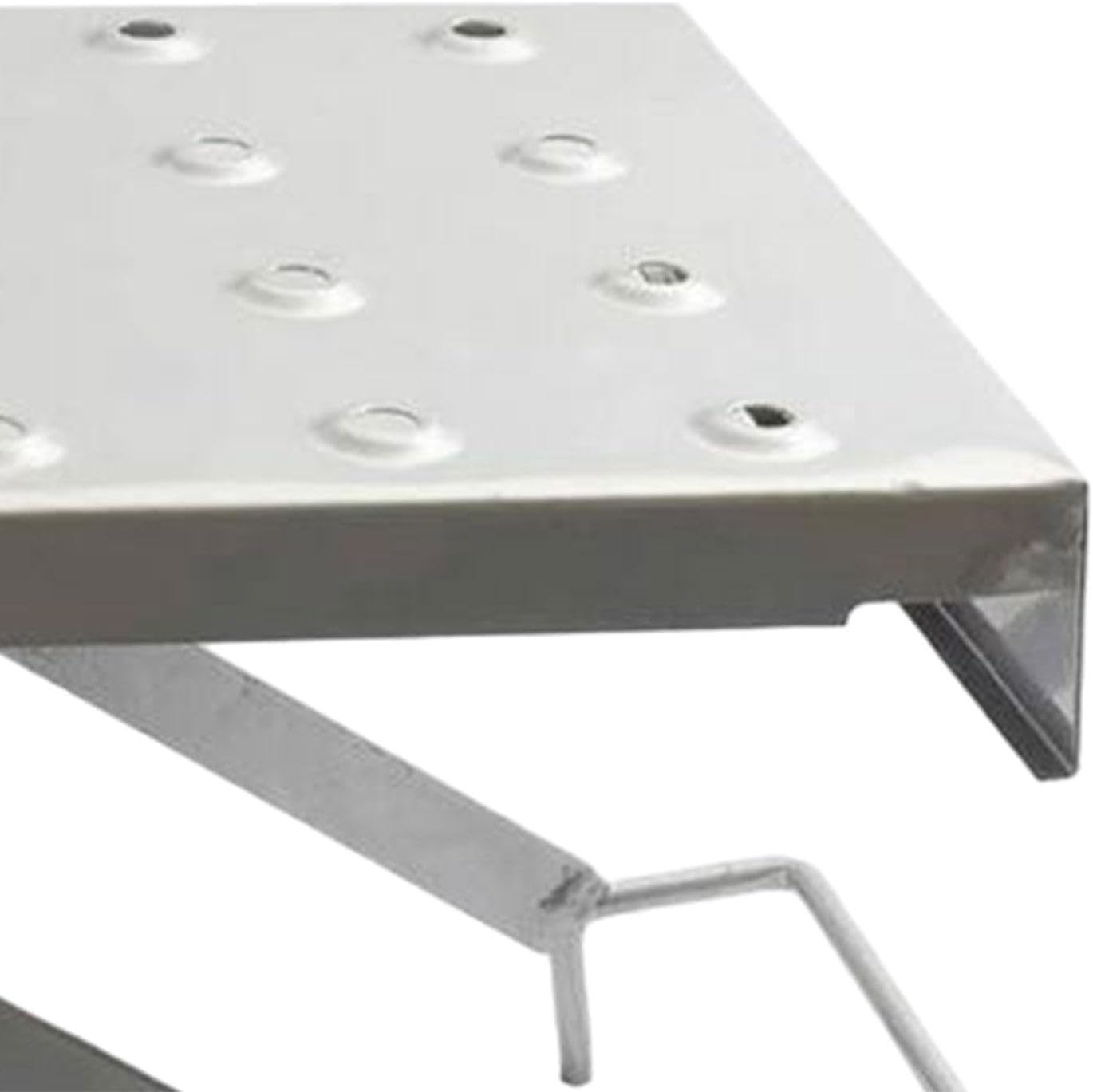 Portable Stand Heavy Duty Stable Multipurpose