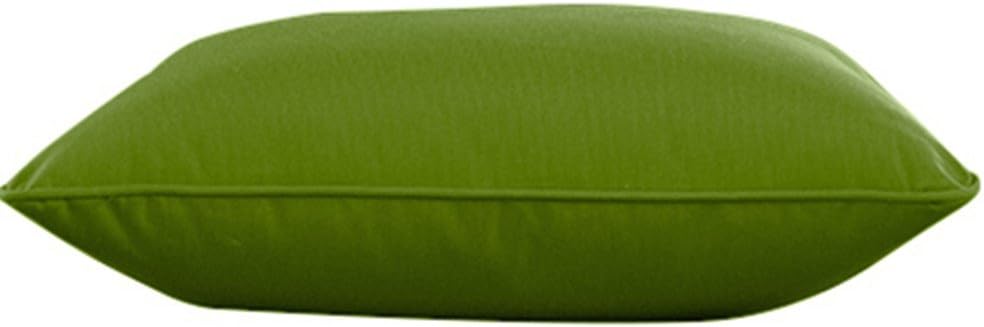 QILLOWAY Outdoor/Indoor Deep Seat Cushions for Patio Furniture, All WeatherLa...