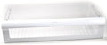 GENUINE Frigidaire 297292300 Drawer