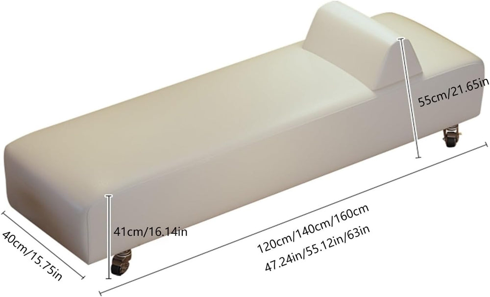 Modern Bedroom Bench, Entryway for Living Room End of Bed Accent Ottoman Entr...