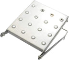 Wide Pedal Multipurpose for Pantry