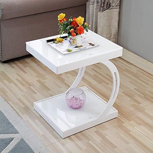 Telephone Table, Sofa Side Table,Coffee Table,Corner Table,Bedroom Bedside Ta...
