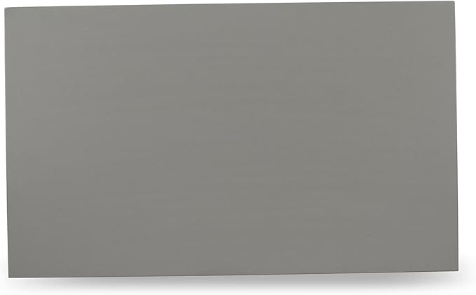 East West Furniture XT096 X-Style Modern Kitchen Table - a Rectangle Dining Table Top with Stylish Legs, 36x60 Inch, Multi-Color