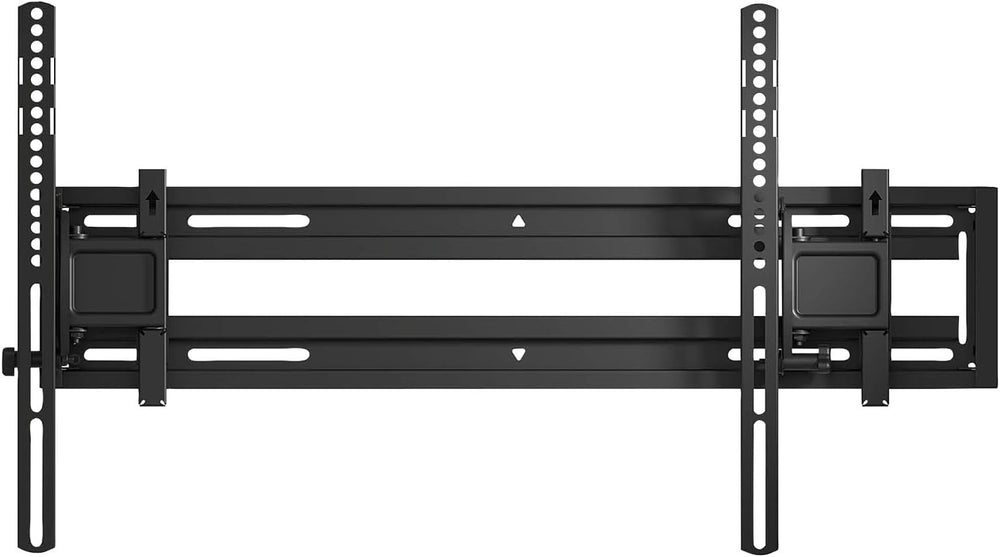 SANUS Systems 32”-85” Extendable Tilting TV Wall Mount (ALT2-B3)