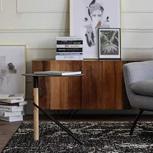 Telephone Table, End Table,Sofa Coffee Side Table,Telephone Side Table,Balcon...