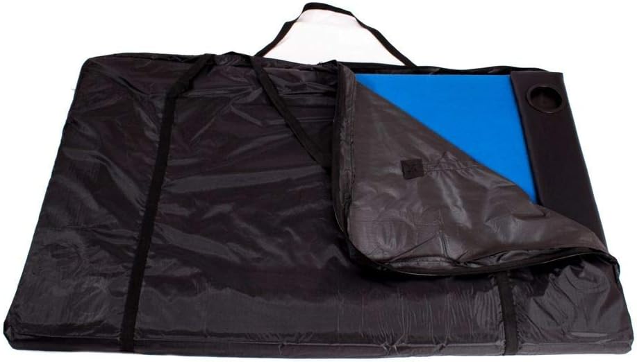 40"x60" Blue - GNTT1002BLU