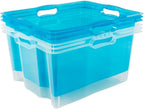 Keeeper Multi Box, 43 x 35 x 23 cm