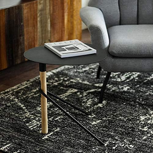 Telephone Table, End Table,Sofa Coffee Side Table,Telephone Side Table,Balcon...
